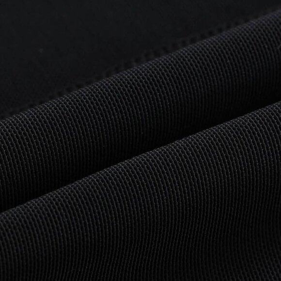 Columbian Faja BBL-Effect Corset Shaper with Removable Straps - Picture 11 of 11